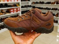 Tênis Masculino Granadier Oakley