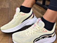 Tênis Olympikus Veloz 3