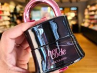 O Boticário Her Code Touch Eau De Parfum 50ml