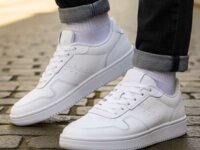 Tênis Olympikus Unissex Casual Classico Leve Urb Original