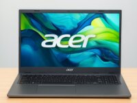 Notebook Acer Aspire Go 15 I3 1305u 8gb 256gb Ssd Linux Cor Cinza