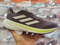 Tênis Esportivo Masculino Response Super adidas