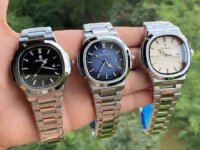 elógio Poedagar De Luxo Com Caixa