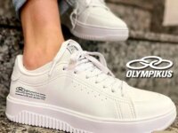 Tênis Olympikus Eros Original