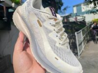 Tênis Feminino Fila Spritz