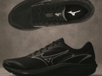 Tênis De Corrida Masculino Mizuno Atlantis 2