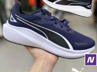 Tênis Puma Skyrocket Lite Masculino