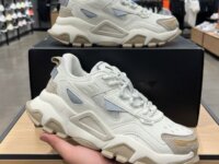 Tênis Qix Masculino Trek Urban Hiking Original