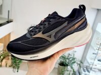 Tênis Masculino Esportivo Mizuno Space 5