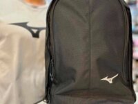 Mochila Unissex Mizuno Fun