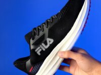 Tênis Fila Fastness Masculino ( 3 cores )