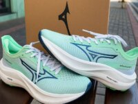 Tênis Masculino Esportivo Questar 3 Cabedal Têxtil adidas