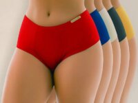 Kit Com 5 Calçola Conforto Pala Dupla Plus Atacado Revenda ( 2 opções)