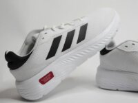 Tênis Cloudfoam Comfy Branco adidas