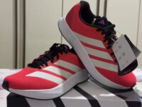 Duramo Rc2 M adidas