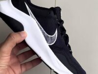 Tênis Nike Legend Essential 3 Next Nature Masculino