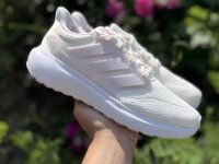 Tênis Ultimashow 2.0 adidas