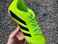 Chuteira De Futsal Masculino Predator 25 Essentials adidas