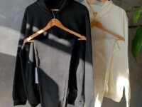 Conjunto Calça E Blusa De Moletom Liso Masculino Unissex(várias cores)