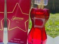 O Boticário Glamour Diva Deo Colônia 75ml Volume da unidade 75 mL