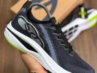 Tênis Esportivo Masculino E Feminino Voa 2 Olympikus