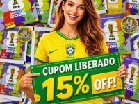 15% off