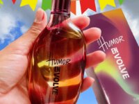 Deo Colônia Natura Humor Envolve Edição São João 75 Ml