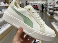 Tênis Karmen L Bdp Puma