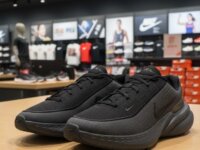 Tênis Nike Uplift Sc Feminino