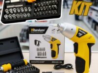 Kit 3 Copos Térmicos de Cerveja Stanley Hammertone Green | 473ML