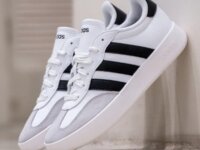 Tênis Barreda adidas