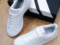 Tênis Advantage Base 2.0 adidas