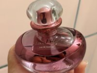 Perfume Love Lily Eau de Parfum O Boticário - 75ml