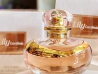 O Boticário Lily Gardénia Eau De Parfum 75ml