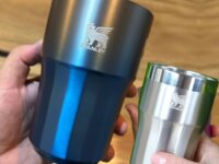 Copo Térmico Beer Tumbler Happy Hour Stanley Azure | 384ml (várias cores)