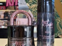 O Boticário Her Code Touch Kit Presente (2 Itens)