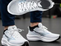 Tênis Mizuno Mizuno Base One - Unissex (39 ao 42)