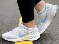 Tênis Nike Revolution 7 Feminino