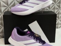 Duramo Rc2 W adidas Feminino