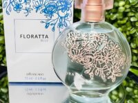 Boticário Floratta Blue Deo Colônia Feminino 75ml