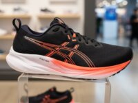 Tênis Asics Gel-Pulse 16 SE Masculino