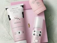 Arvore De Natal Completa Decorada Pronta 150cm Verde Premium Verde-escuro