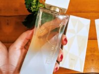 Essencial Exclusivo Floral Deo Parfum Feminino - Natura