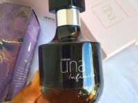 Deo Parfum Natura Una Infinito 75ml