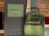 Boticário Boticollection Horizonte Deo Colônia 100ml