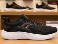 Tênis Rainha Twist III Masculino