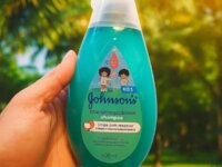 Neutrogena Sun Fresh Protetor Solar Corporal, FPS 70, 200ml