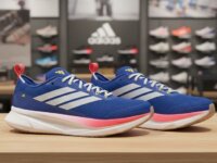 Tênis Adidas Jogit Masculino - Azul