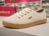 Tênis Feminino Moda Casual Dia A Dia Conforto Original