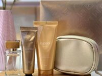 Eudora Diva Kit (4 Produtos)